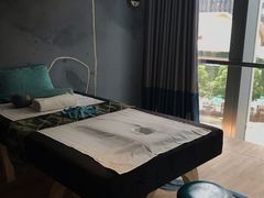 -璞·澐间影院式足道SPA(尚悦湾店)