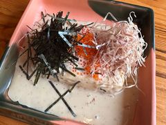 -千懿六本木酒场(常熟路店)