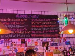 -ZING鲸鱼啤酒(葡萄院店)