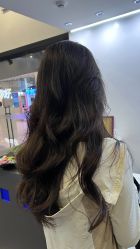 -CIT造型·烫发·染发