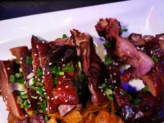 -醉小酒馆·川菜·江湖菜·重庆菜(观音桥旗舰店)