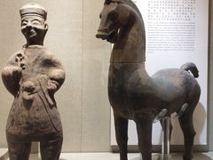 -乐山市博物馆