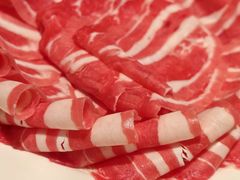 -南门涮肉(上海一店)