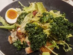 -半秋山西餐厅(巴南万达广场店)