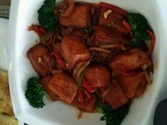 android_upload_pic-乡村小镇(新合店)