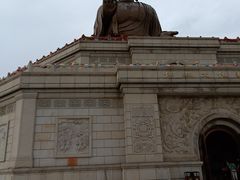 -六鼎山文化旅游区
