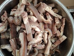 -邹羊肉火锅