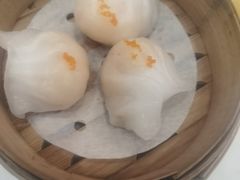 -廣順興(兴华路店)