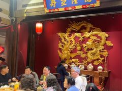 -文儒九号·闽菜馆(三坊七巷店)