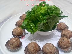 -国宴饭店(星光联盟店)