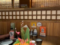-福樱兰海鲜放题铁板烧(加州店)