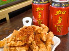 -成都瓜串串(华强北店)
