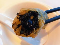 -新海利海鲜城·41年珠海老字号(夏湾店)