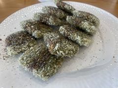 -品鲜村农家菜·阳澄湖大闸蟹(总店)