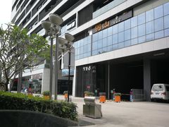-羽山料理