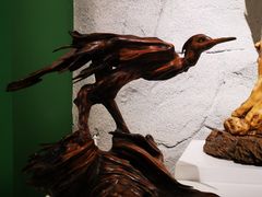 -吉林市博物馆
