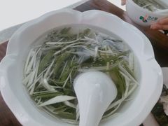 -太湖好灶头土菜馆(石公路店)