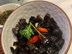 -聚鑫阁江浙菜·非遗传承技艺(闵行交大店)