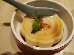 -弄堂小笼包(西青中北永旺购物中心店)