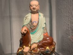 -景德镇中国陶瓷博物馆