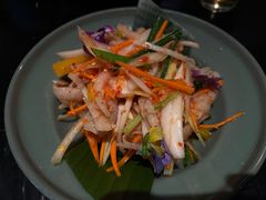 -Thai Alley泰爱里(二沙岛店)