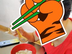 -崖口云吞(中堡店)