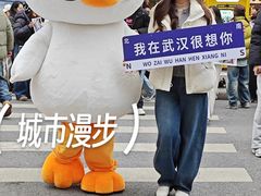 -巴公房子