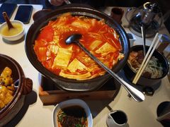 -黔香阁·味(花木店)