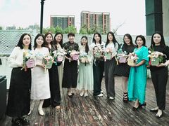 -潇湘·永州会馆(百子湾店)