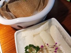 -大渝火锅(苏州西城永捷店)