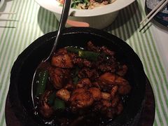 -桂满陇·锦绣江南(益田广场店)