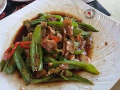 -威尼斯西餐厅(小榄大信店)