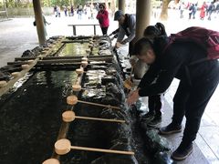 -热田神宫