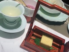 -宴昆山·私房菜(春晖店)
