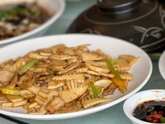 -叙兴楼(礼东财记农庄分店)