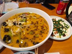 -曲廊院(东四十一条店)