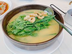 -海味观(老西门店)