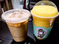 -TEENIE WEENIE(正大广场店)