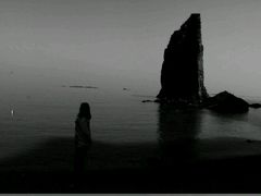 -海驴岛(荣成市)