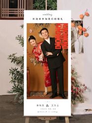 -绽放摄胶片摄影工作室