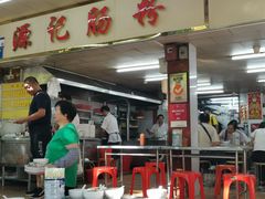 -源记肠粉(华贵路店)