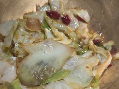 -沅江水·湖南家宴(南村万博长隆商圈店)