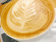 -织荆鸟咖啡(首开福茂店)
