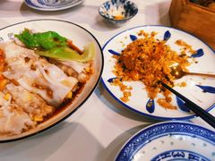 金沙汤丸-超琪星·咖啡简餐(川音店)