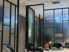 -忆家一宴(大木桥路旗舰店)
