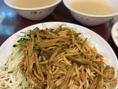 -新川面馆(新街口起源店)