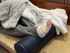 -中国医学科学院皮肤病医院