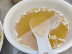 -吴财记面家(大同路店)
