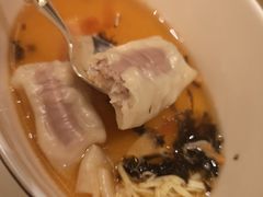 -人间采蜜(海信广场店)