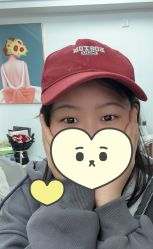 -韩美绣·骨相纹眉·洗眉美瞳线